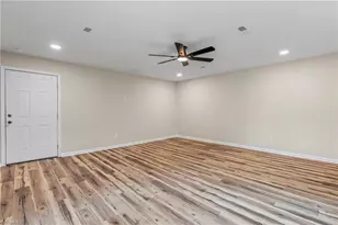 513 Sherbrook Dr, High Point, NC 27262 - Photo 17