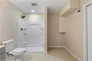 513 Sherbrook Dr, High Point, NC 27262 - Photo 35