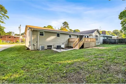 513 Sherbrook Drive, High Point, NC 27262 - Photo 37