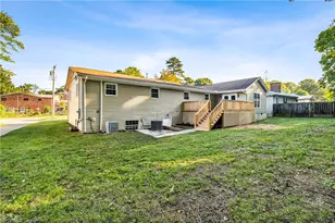 513 Sherbrook Dr, High Point, NC 27262 - Photo 37