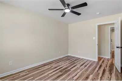 513 Sherbrook Drive, High Point, NC 27262 - Photo 25