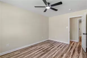 513 Sherbrook Dr, High Point, NC 27262 - Photo 25