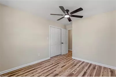 513 Sherbrook Drive, High Point, NC 27262 - Photo 23