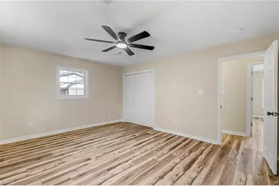 513 Sherbrook Drive, High Point, NC 27262 - Photo 19