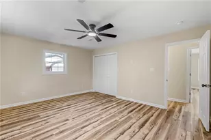 513 Sherbrook Dr, High Point, NC 27262 - Photo 19
