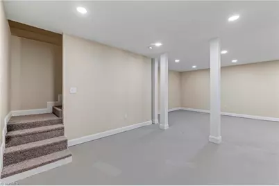 513 Sherbrook Drive, High Point, NC 27262 - Photo 29