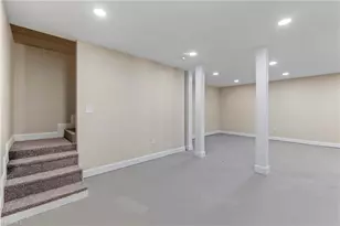 513 Sherbrook Dr, High Point, NC 27262 - Photo 29