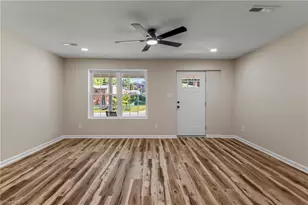513 Sherbrook Dr, High Point, NC 27262 - Photo 9