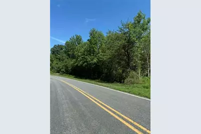 2625 Sprouse Road, Boonville, NC 27011 - Photo 17