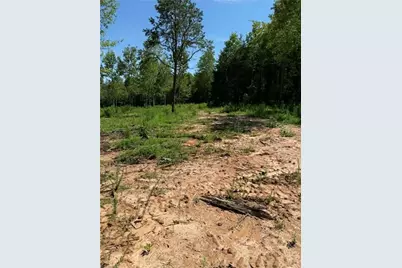 2625 Sprouse Road, Boonville, NC 27011 - Photo 13