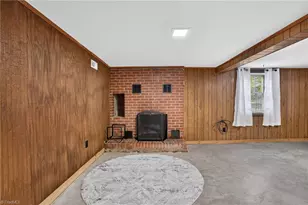 3453 McConnell Rd, Greensboro, NC 27405 - Photo 21