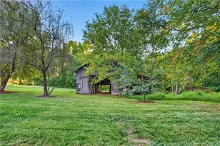 3453 McConnell Rd, Greensboro, NC 27405 - Photo 29