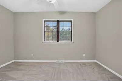 3453 McConnell Road, Greensboro, NC 27405 - Photo 15