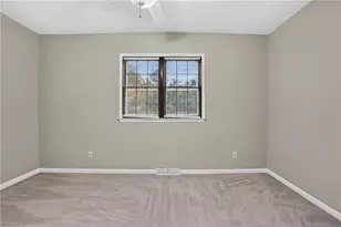 3453 McConnell Rd, Greensboro, NC 27405 - Photo 15
