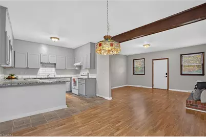 3453 McConnell Road, Greensboro, NC 27405 - Photo 9