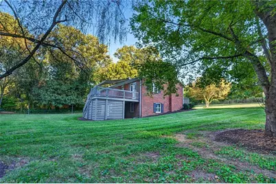 3453 McConnell Road, Greensboro, NC 27405 - Photo 3