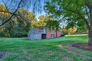 3453 McConnell Rd, Greensboro, NC 27405 - Photo 3