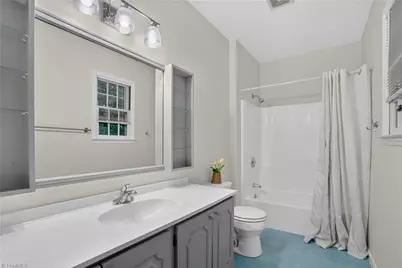 3453 McConnell Road, Greensboro, NC 27405 - Photo 13