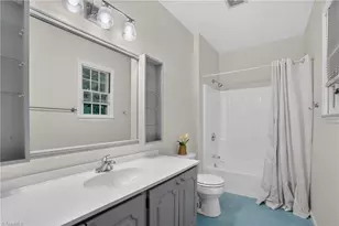 3453 McConnell Rd, Greensboro, NC 27405 - Photo 13