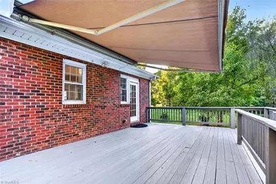 3453 McConnell Road, Greensboro, NC 27405 - Photo 25