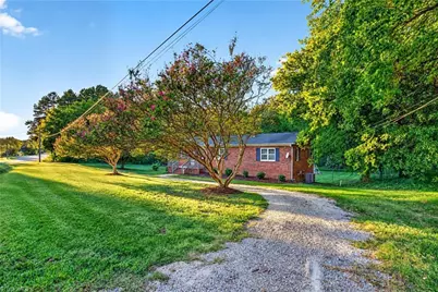 3453 McConnell Road, Greensboro, NC 27405 - Photo 37
