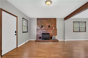 3453 McConnell Rd, Greensboro, NC 27405 - Photo 7