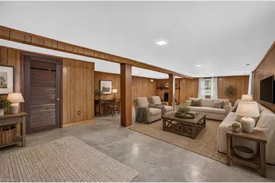 3453 McConnell Road, Greensboro, NC 27405 - Photo 19