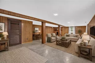 3453 McConnell Rd, Greensboro, NC 27405 - Photo 19