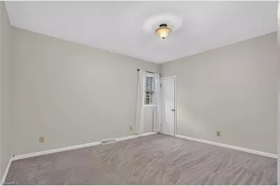 3453 McConnell Road, Greensboro, NC 27405 - Photo 17