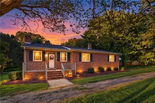 3453 McConnell Rd, Greensboro, NC 27405 - Photo 1