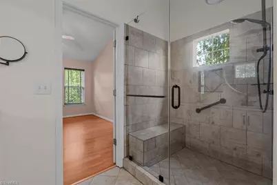 754 Peachtree Meadows Circle, Kernersville, NC 27284 - Photo 25
