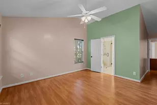 754 Peachtree Meadows Cir, Kernersville, NC 27284 - Photo 23