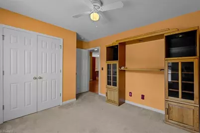 754 Peachtree Meadows Circle, Kernersville, NC 27284 - Photo 27