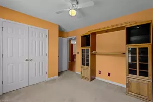 754 Peachtree Meadows Cir, Kernersville, NC 27284 - Photo 27