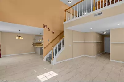 754 Peachtree Meadows Circle, Kernersville, NC 27284 - Photo 9