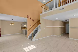 754 Peachtree Meadows Cir, Kernersville, NC 27284 - Photo 9