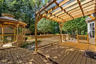 754 Peachtree Meadows Cir, Kernersville, NC 27284 - Photo 33