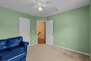 754 Peachtree Meadows Cir, Kernersville, NC 27284 - Photo 31