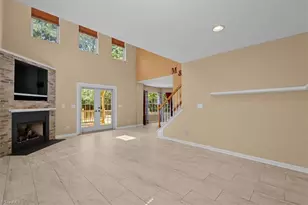 754 Peachtree Meadows Cir, Kernersville, NC 27284 - Photo 7