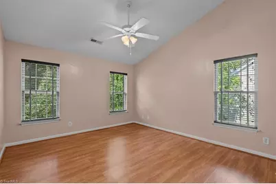 754 Peachtree Meadows Circle, Kernersville, NC 27284 - Photo 21