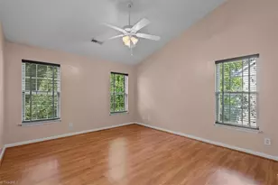 754 Peachtree Meadows Cir, Kernersville, NC 27284 - Photo 21
