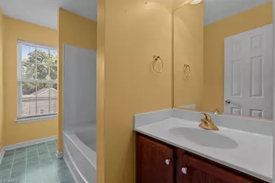 754 Peachtree Meadows Circle, Kernersville, NC 27284 - Photo 29