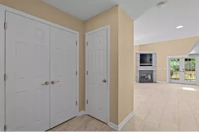 754 Peachtree Meadows Circle, Kernersville, NC 27284 - Photo 3