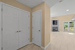 754 Peachtree Meadows Cir, Kernersville, NC 27284 - Photo 3