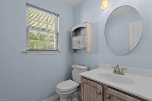 754 Peachtree Meadows Cir, Kernersville, NC 27284 - Photo 5