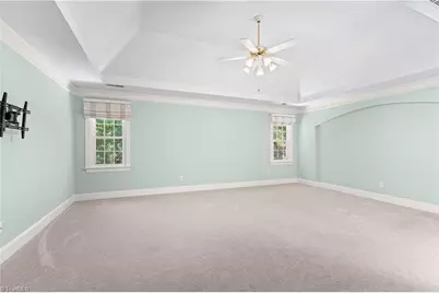 4225 Holly Hill Lane, Winston-Salem, NC 27106 - Photo 27