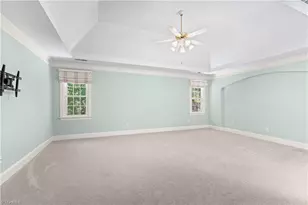 4225 Holly Hill Ln, Winston-Salem, NC 27106 - Photo 27
