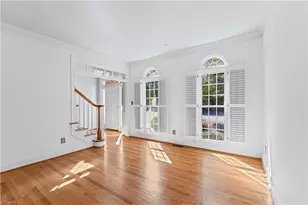 4225 Holly Hill Ln, Winston-Salem, NC 27106 - Photo 11