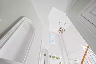 4225 Holly Hill Lane, Winston-Salem, NC 27106 - Photo 7