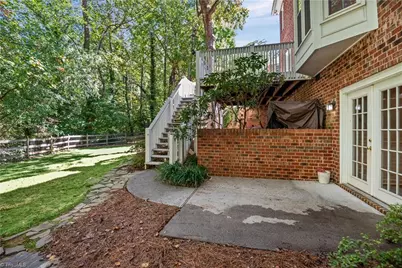 4225 Holly Hill Lane, Winston-Salem, NC 27106 - Photo 47
